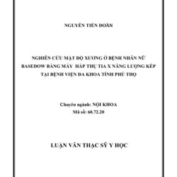 Screenshot 2025 07 15 182902