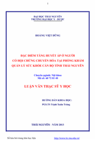 Screenshot 2025 07 15 183317