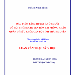 Screenshot 2025 07 15 183317