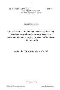 Screenshot 2025 07 15 183809