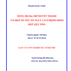 Screenshot 2025 07 15 193659