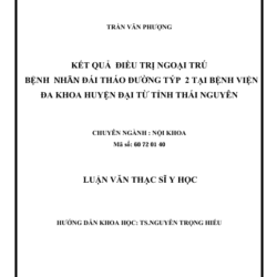 Screenshot 2025 07 15 202115