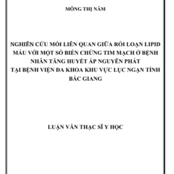 Screenshot 2025 07 15 202807