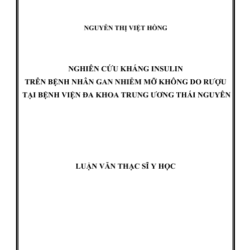 Screenshot 2025 07 15 204505