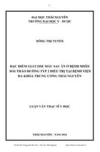 Screenshot 2025 07 15 205209