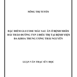 Screenshot 2025 07 15 205209