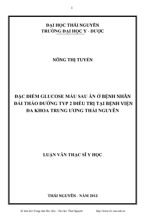 Screenshot 2025 07 15 205209