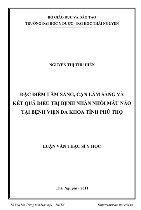 Screenshot 2025 07 15 210149