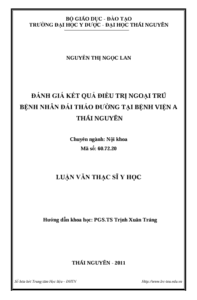 Screenshot 2025 07 16 073554