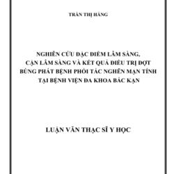 Screenshot 2025 07 16 073843