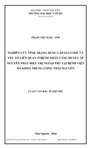 Screenshot 2025 07 16 074230