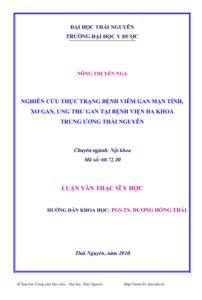 Screenshot 2025 07 16 074536