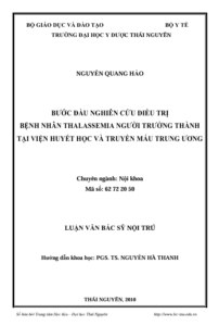 Screenshot 2025 07 16 074711