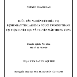 Screenshot 2025 07 16 074711