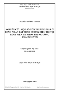 Screenshot 2025 07 16 075125