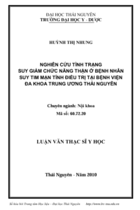 Screenshot 2025 07 16 075400