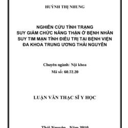 Screenshot 2025 07 16 075400