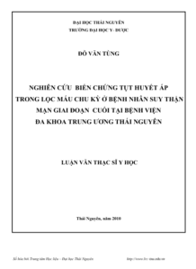 Screenshot 2025 07 16 075638