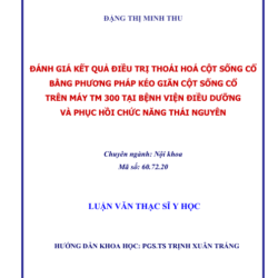 Screenshot 2025 07 16 075920