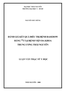 Screenshot 2025 07 16 080235