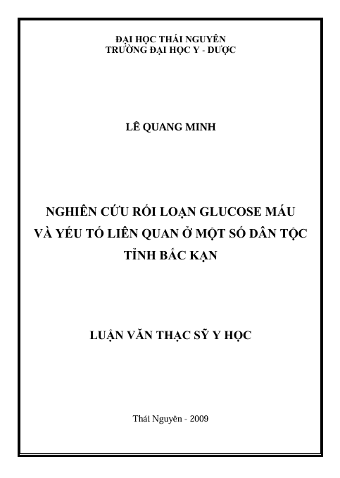 Screenshot 2025 07 16 080530