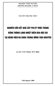 Screenshot 2025 07 16 081133