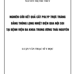 Screenshot 2025 07 16 081133