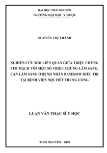 Screenshot 2025 07 16 081448