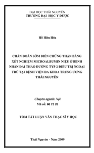 Screenshot 2025 07 16 081853