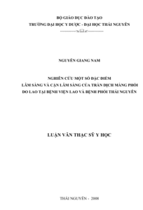 Screenshot 2025 07 16 082108