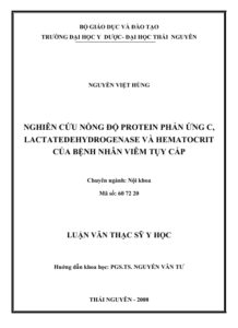 Screenshot 2025 07 16 082259