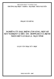 Screenshot 2025 07 16 082603