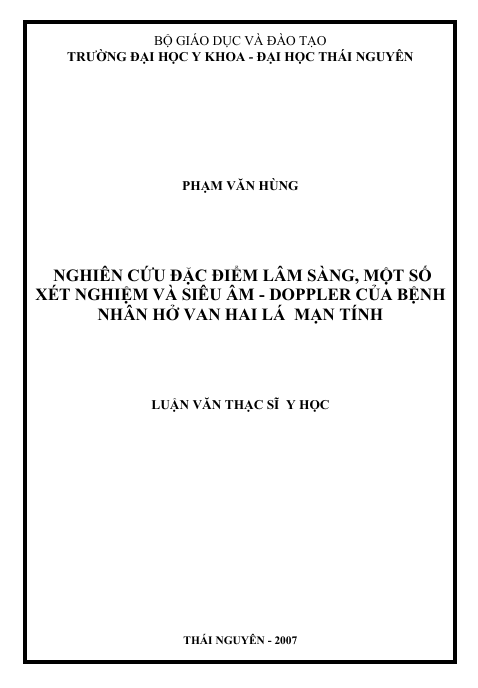 Screenshot 2025 07 16 082603