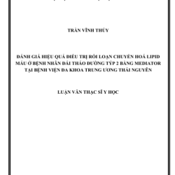 Screenshot 2025 07 16 083013