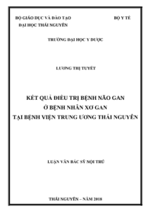 Screenshot 2025 07 16 083230