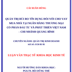 Screenshot 2025 07 16 152343