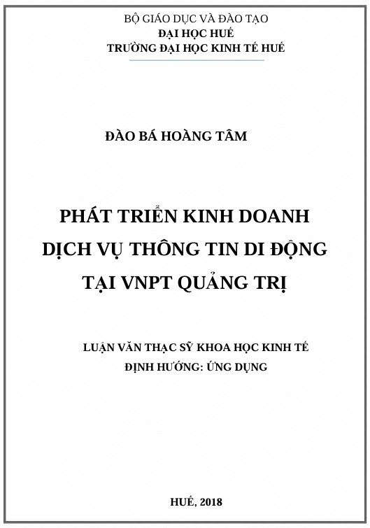 Screenshot 2025 07 16 153110