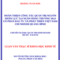 Screenshot 2025 07 16 153346