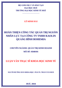 Screenshot 2025 07 16 153620