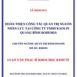 Screenshot 2025 07 16 153620