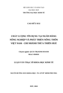 Screenshot 2025 07 16 153849