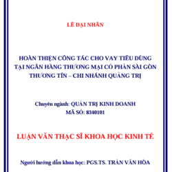 Screenshot 2025 07 16 154120