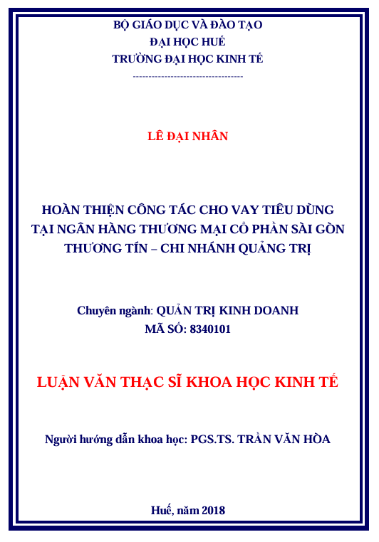 Screenshot 2025 07 16 154120