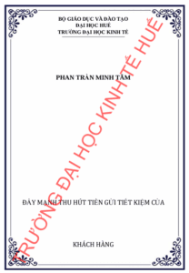 Screenshot 2025 07 16 154636