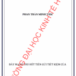 Screenshot 2025 07 16 154636