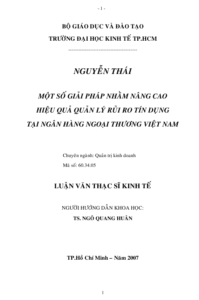 Screenshot 2025 07 16 155101