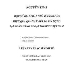 Screenshot 2025 07 16 155101