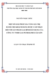 Screenshot 2025 07 17 113538