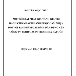 Screenshot 2025 07 17 113538