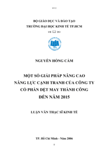 Screenshot 2025 07 17 140340